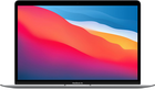 Apple MacBook Air 13 (M1, 2020) (MGN93LL/A)