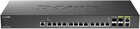 D-Link DXS-1210-16TC/B1A
