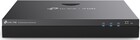 TP-Link VIGI NVR2016H