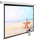Cactus MotoExpert 138x220см (CS-PSME-220X138-WT)