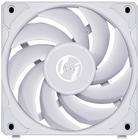 Lian Li UNI Fan P28 120 White