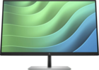 HP 27