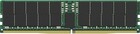 96Gb DDR5 5600MHz Kingston ECC Reg (KSM56R46BD4PMI-96MBI)