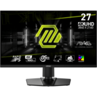 MSI 27