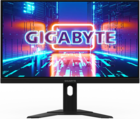 Gigabyte 27