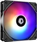 ID-COOLING TF-12025-PRO-ARGB REVERSE
