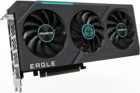 NVIDIA GeForce RTX 4070 Ti Super Gigabyte Eagle OC 16Gb (GV-N407TSEAGLE OC-16GD)