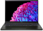 Acer Swift Edge 16 (SFE16-44-R2RD)