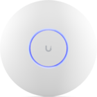 Ubiquiti UniFi U7 Pro