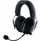 Razer Blackshark V2 Pro Xbox Black