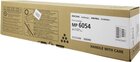 Тонер Ricoh MP 6054