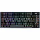 ASUS ROG Azoth M701 Black (ROG NX)