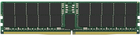 96Gb DDR5 5600MHz Kingston ECC Reg (KSM56R46BD4PMI-96HMI)