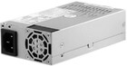 ACD FL0400 400W