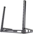 MikroTik 19” SR-10U