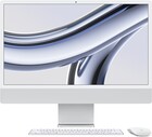 Apple iMac 24 (M3, 2023, Two ports) (Z19500023)