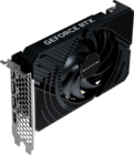 NVIDIA GeForce RTX 4060 Ti Gainward Pegasus 8Gb (NE6406T019P1-1060E)