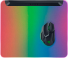 Razer Firefly V2 Pro