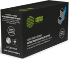 Cactus CS-CE285X-MPSXL Black