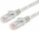 Cablexpert PP31-0.5M, 0.5м