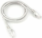 Cablexpert PP31-1.5M, 1.5м