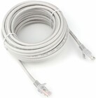 Cablexpert PP31-10M, 10м