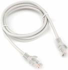 Cablexpert PP31-1M, 1м