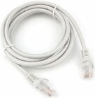 Cablexpert PP31-2M, 2м