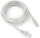 Cablexpert PP31-3M, 3м