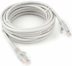 Cablexpert PP31-5M, 5м
