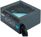 650W AZZA PSAZ-650B