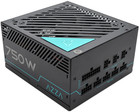 750W AZZA PSAZ-750G