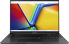 ASUS X1605VA Vivobook 16 (MB915)