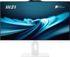MSI Pro AP272P (14M-616RU)