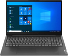 Lenovo V15 G2 (82QY00RGRU)