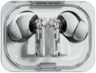 Nothing ear (a) White