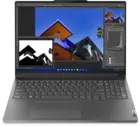 Lenovo ThinkBook 16p G4 (21J80008UE)