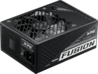 1600W ADATA XPG FUSION 1600 TITANIUM