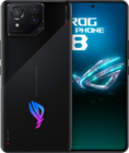 ASUS ROG Phone 8 12/256Gb Phantom Black