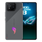 ASUS ROG Phone 8 12/256Gb Rebel Grey