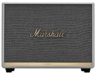 Marshall Woburn II White