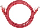 Rexant 02-0293-1, 1м