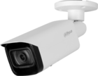 Dahua DH-IPC-HFW5241TP-ASE-0280B-S3