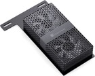 Jonsbo NF-2 ARGB Black