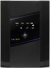 Energon SMARTWATT UPS UNI 850