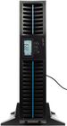Energon SMARTWATT UPS DATA PRO 1kVA