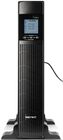 Energon SMARTWATT UPS DATA 2kVA