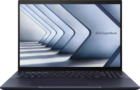 ASUS B5604CVA ExpertBook B5 (QY0048)