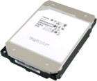 12Tb SATA-III Toshiba MG09 (MG09ACA12TE)