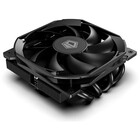 ID-COOLING IS-37-XT Black